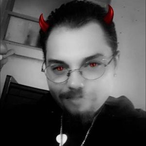 Meet your Posher, Shane